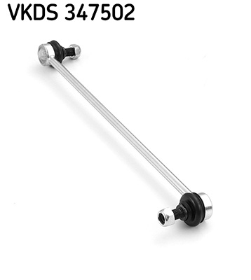 SKF Stabilizátor kar VKDS347502_SKF